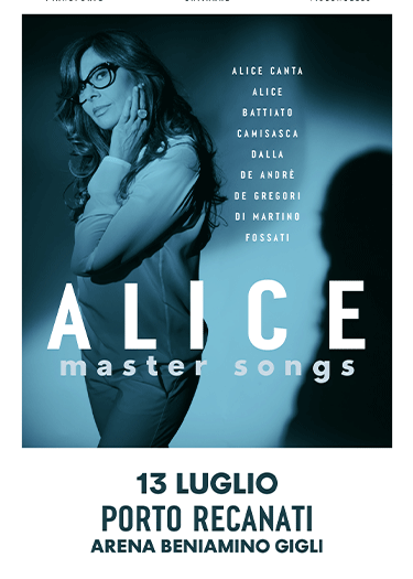 Alice