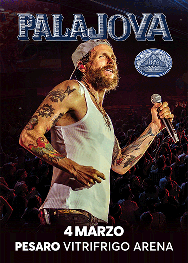 Jovanotti