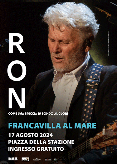 Ron