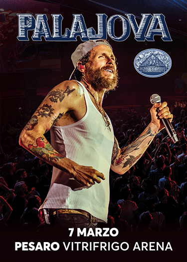 Jovanotti