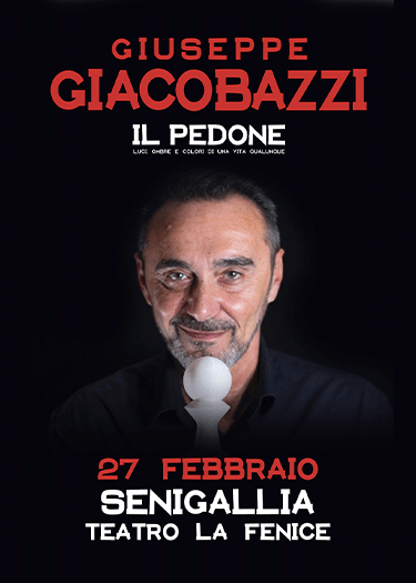 Giuseppe Giacobazzi