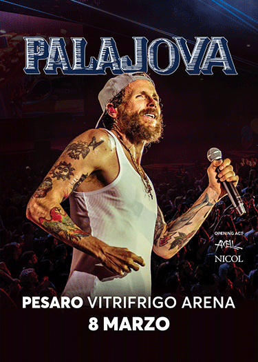 Jovanotti