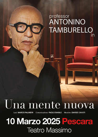 Antonino Tamburello