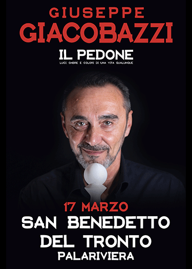 Giuseppe Giacobazzi