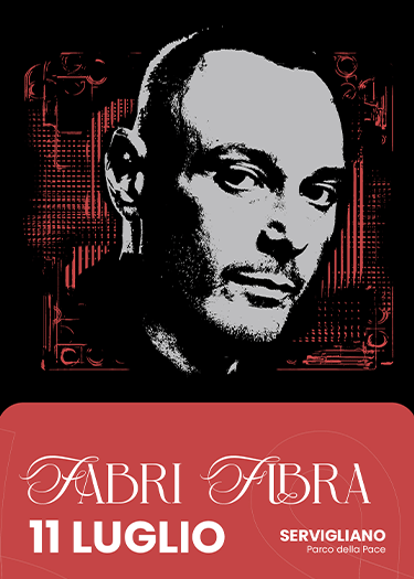 Fabri Fibra