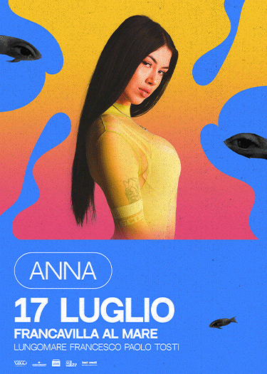 Anna