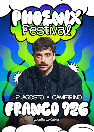 Franco126