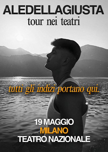 Ale della Giusta