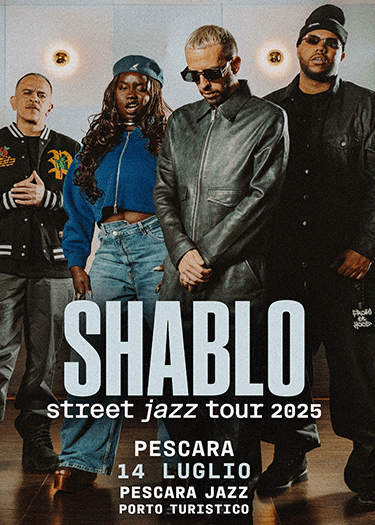 Shablo