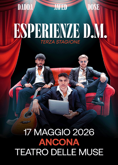 Esperienze DM