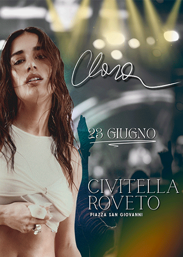 Clara