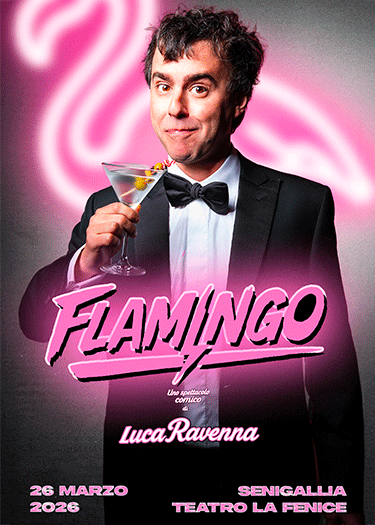 Luca Ravanna