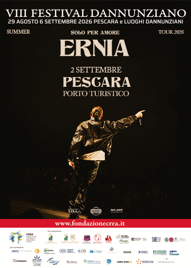 Ernia