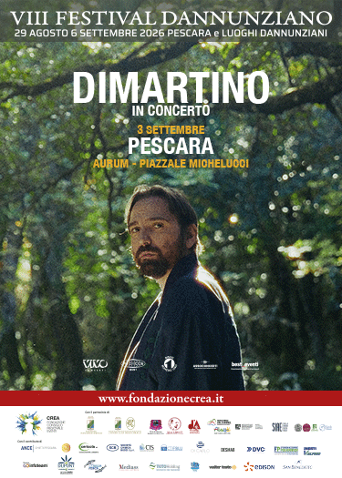 DiMartino