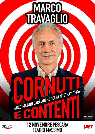 Marco Travaglio