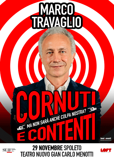 Marco Travaglio