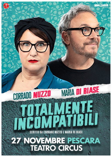 Nuzzo e Di Biase