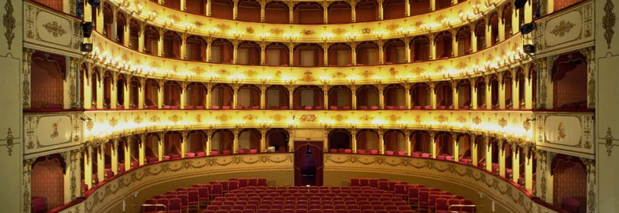 Teatro Rossini