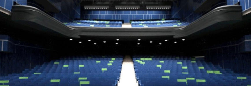 Teatro Nazionale