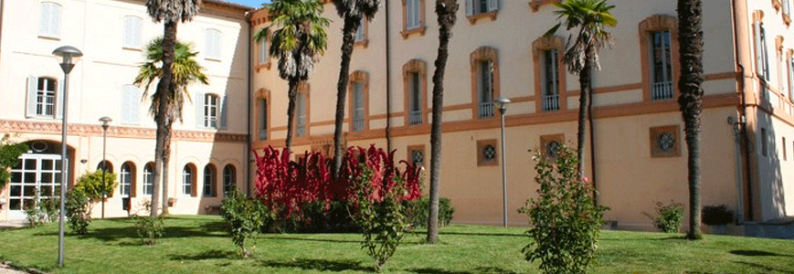 Villa Faina