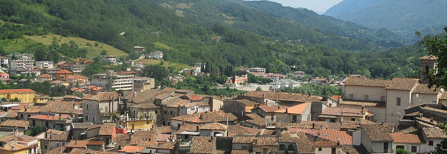 Piazza San Giovanni